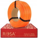 Rosa 3d Filament Refill Asa 1, 75mm Rosa3D Juicy Orange Narancssárga 1kg (4374)
