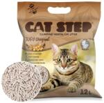 CAT STEP alom, 12 l (8595166735160)