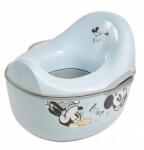 keeeper Kasimir Deluxe bili 4in1 Mickey Mouse Kék (6083507)