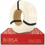Rosa 3d Filament Refill Asa 1, 75mm Rosa3D Természetes 1kg (4369)