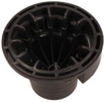 Original Psa Saiba arc ORIGINAL PSA 516451