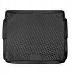 J&J Automotive Gumi csizmavédő Peugeot 3008 Mk. 1 2009-2016-hoz