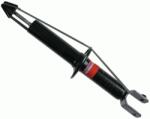 SACHS Amortizor SACHS gaz 313 379 (313 379)