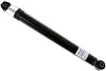 SACHS Amortizor SACHS 350 454 (350 454) - fixbox