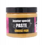 LK Baits Tokhal Speciális Sajtos Paszta 200ml (8595602014880)