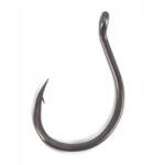 Ms Range horog Method Power Hook 12, 10 db (8828212)