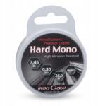 Saenger Vaskarom Kemény monofil 25m, 0.55mm (1408555)