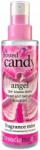 Treaclemoon Testápoló Krém Frosted Candy Angel 150ml (TMSP7677FC)
