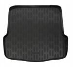 J&J Automotive Gumi csomagtartó bélés Skoda Octavia II Kombi 2005-2012-höz