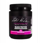 LK Baits Lukas Krasa Nutra Stimul -p Fekete Fehérje 250g (8595602013920)