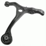 Lemforder Lengőkar/Reakciórúd 33915 01/LMI