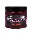 LK Baits bojli paszta 200ml Íz: Ananász G-8 (8595602000630)