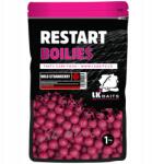 LK Baits ReStart Boilies Vad Eper 14mm, 1kg (8595602015009)