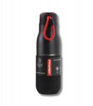  Fayren Thermo cumisüveg 500ml Como Black (FR-E379B)