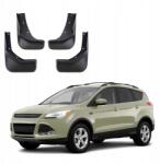 Ford OE Sárfogók Escape 2012-2019-hez, 4 db, TPE anyag