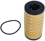 Original Nissan Filtru ulei ORIGINAL NISSAN 15209-00Q0A