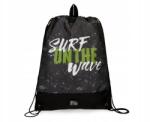 Joumma Bags Hátizsák/táska Surf On The Wave, 4513861