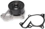 HEPU Pompă de apă, răcire motor HEPU P7539 (P7539)