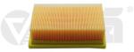 vika Filtru aer vika 11291602801 (11291602801)