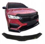 Scoutt Motorháztető légterelő borítás Skoda Octavia 4 2020-hoz