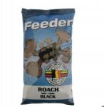Marcel Van Den Eynde Mvde Feeder Roach/Roach Black 1kg (EZ-FRB)