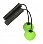 qlka Vezeték nélküli ugrálókötél crossfithez 38 cm (3806_qlka_gabB)