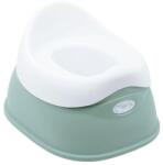 MoMi bili, zöld (KNCMMDITOXXGR)