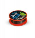 Kryston bevonatos zsinórok Mantis Green 15lb 20m (5060041390091)