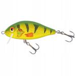 Mistrall wobbler Crucian Quick diver 7cm 13g minta 333 (W-SR-333-070-QD)