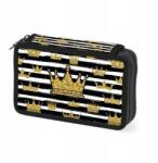  Mfp tolltartó 2P bútorozatlan Korunka 8071241 (8595138518951)