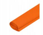 Astra Astrapap krepp papír, 200 x 50 cm, narancssárga, 113021022 (113021022)
