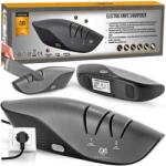 Karl Hausmann Elektromos Késélező Gyémánt 2-FOKOZATÚ Élező Köszörű 2 az 1-ben (5905155026750)