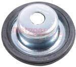 METZGER Saiba arc METZGER 6490306 - piesar