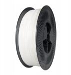 Devil Design Filament Devil Design Pet-g White Fehér 1, 75mm 5kg (Devil PET 5kg Biały)
