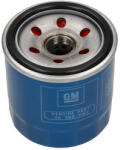 Original Opel Filtru ulei ORIGINAL OPEL 96985730