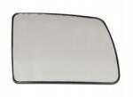 Blic Visszapillantó tükör üveg P (domború, fűthető) Ford Transit