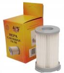 AJS szűrő Electrolux FR-7593 porszívóhoz (FR-7593)