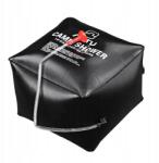  Turisztikai Kemping Szolárzuhany 40L Univerzális (Prysznice turystyczne)