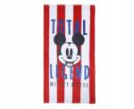 Cerda Gyerek pamut törölköző 70/140cm Mickey Mouse Legend, 2200003862 (2200003862)
