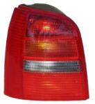 VAN WEZEL Lampa spate VAN WEZEL 0323931