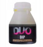 LK Baits Duo X-Tra Dip tengeri ételekhez/kompóthoz Nhdc 200ml (8595602015160)