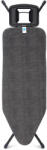 Brabantia 1003361