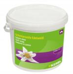 Kerbl Pasztás szappan Kerbl 5 l