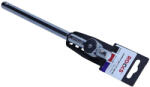 ROOKS Maner pentru antrenor patrat ROOKS 1/2" , 250 mm Cheie tubulara