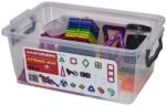 Magformers Extenzo doboz (560432)