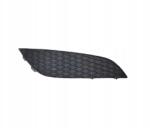 EDA Parts Lökhárító rács Opel Astra H 2007-2009 1400411 Jobb oldali