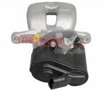 METZGER Etrier frana METZGER 6261192 - piesar