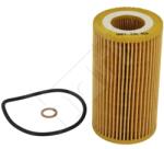 Hart 336 466 Olajszűrő