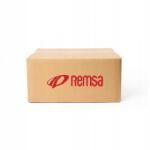 Remsa Féktárcsa - allegro - 13 870 Ft