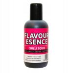 LK Baits essence Chilli Squid 100ml (8595602012947)